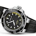 Oris 01 733 7755 4154-Set RS